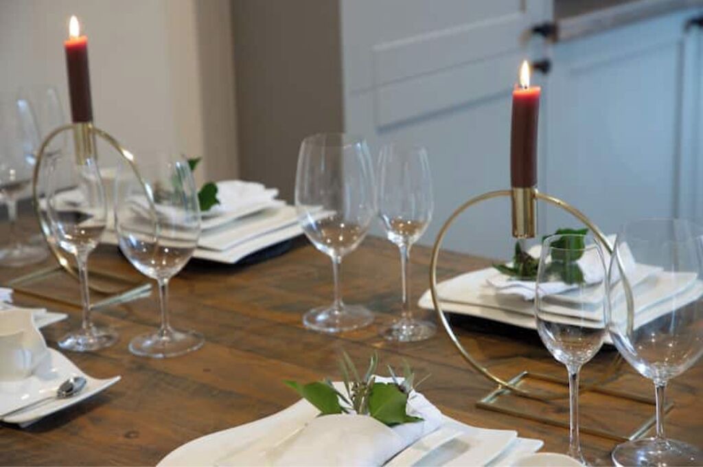 Photo of Others in Lincoln