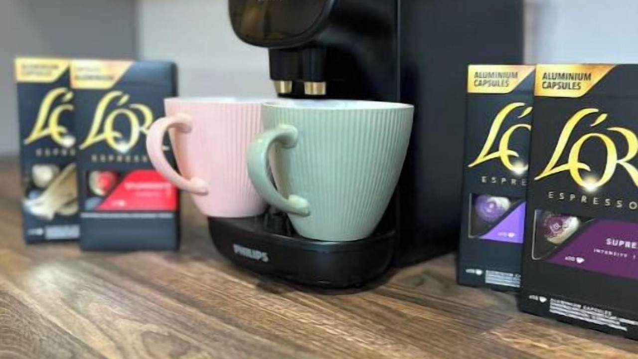 Photo of Others in Lincoln