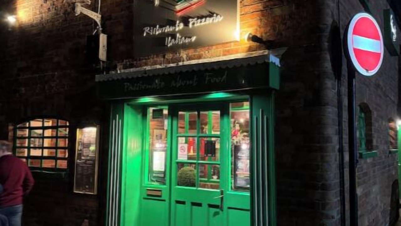 Photo of Outdoor in Lincoln