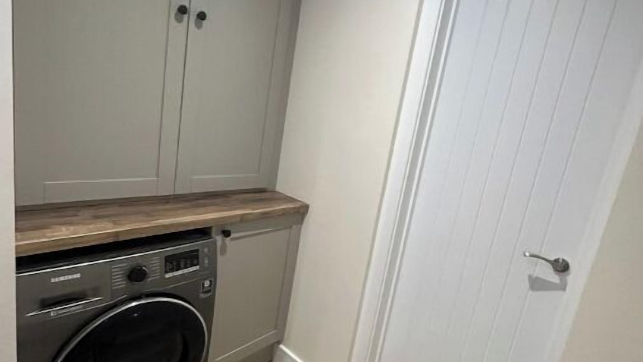 Photo of Others in Lincoln