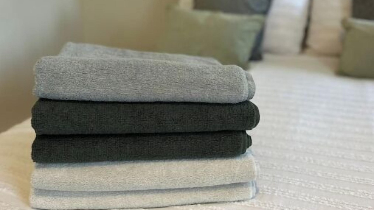 Photo of Bedroom in Lincoln