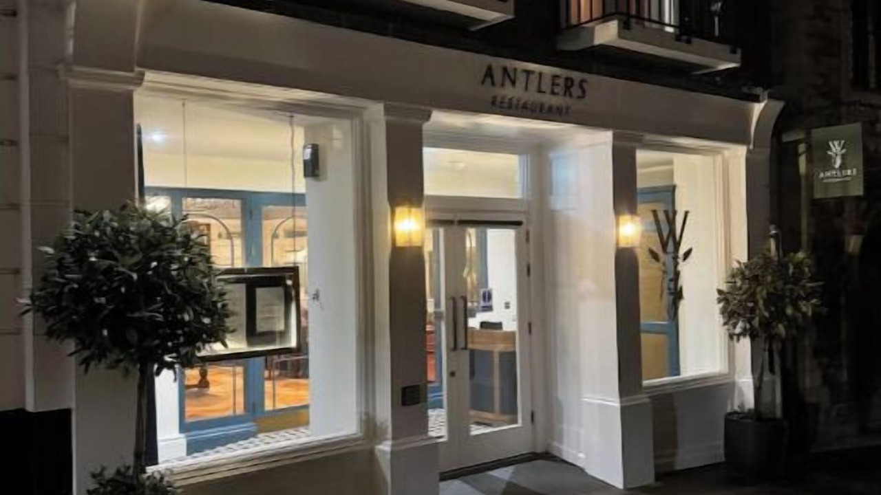 Photo of Outdoor in Lincoln