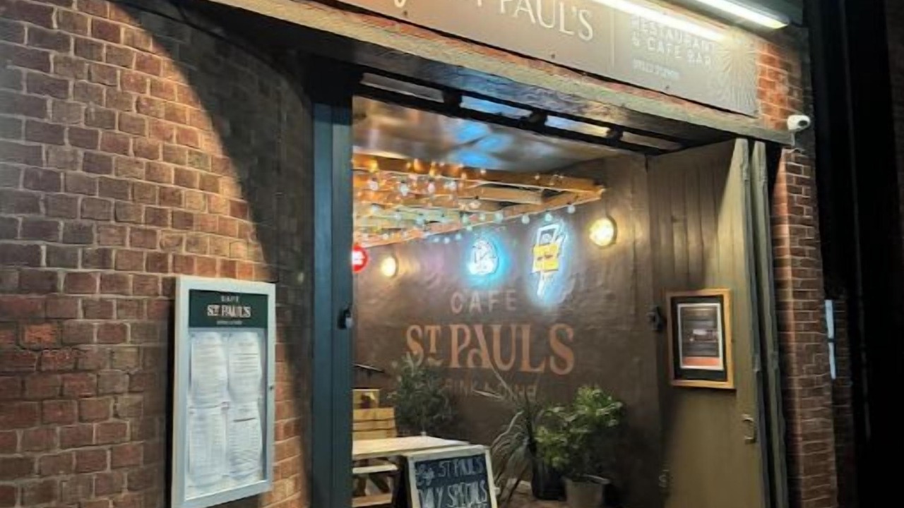 Photo of Outdoor in Lincoln