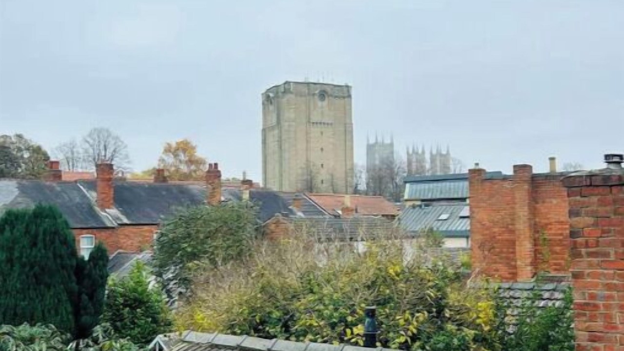 Photo of Others in Lincoln