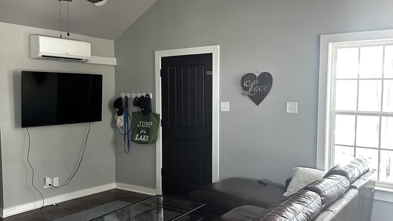 Photo of Livingroom in Mico