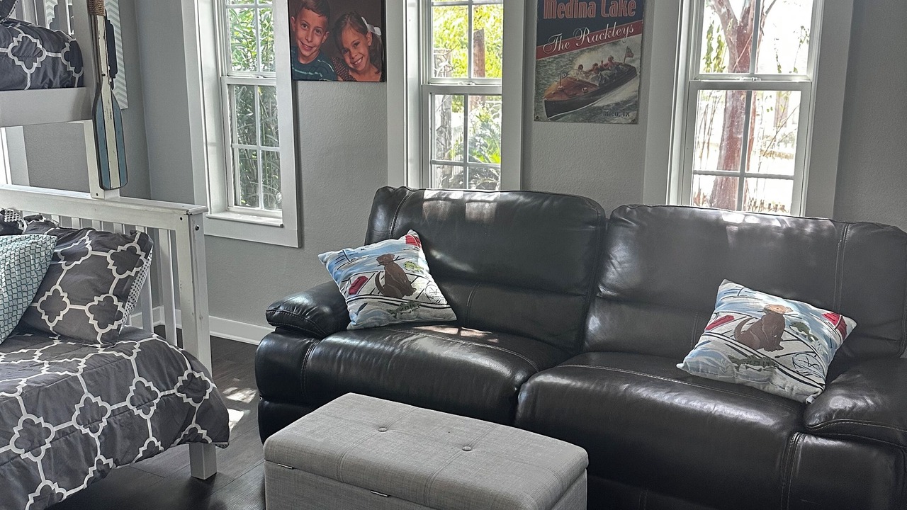 Photo of Livingroom in Mico