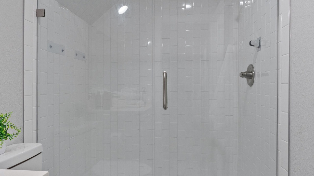 Photo of Bathroom in University Hills and Windsor Park