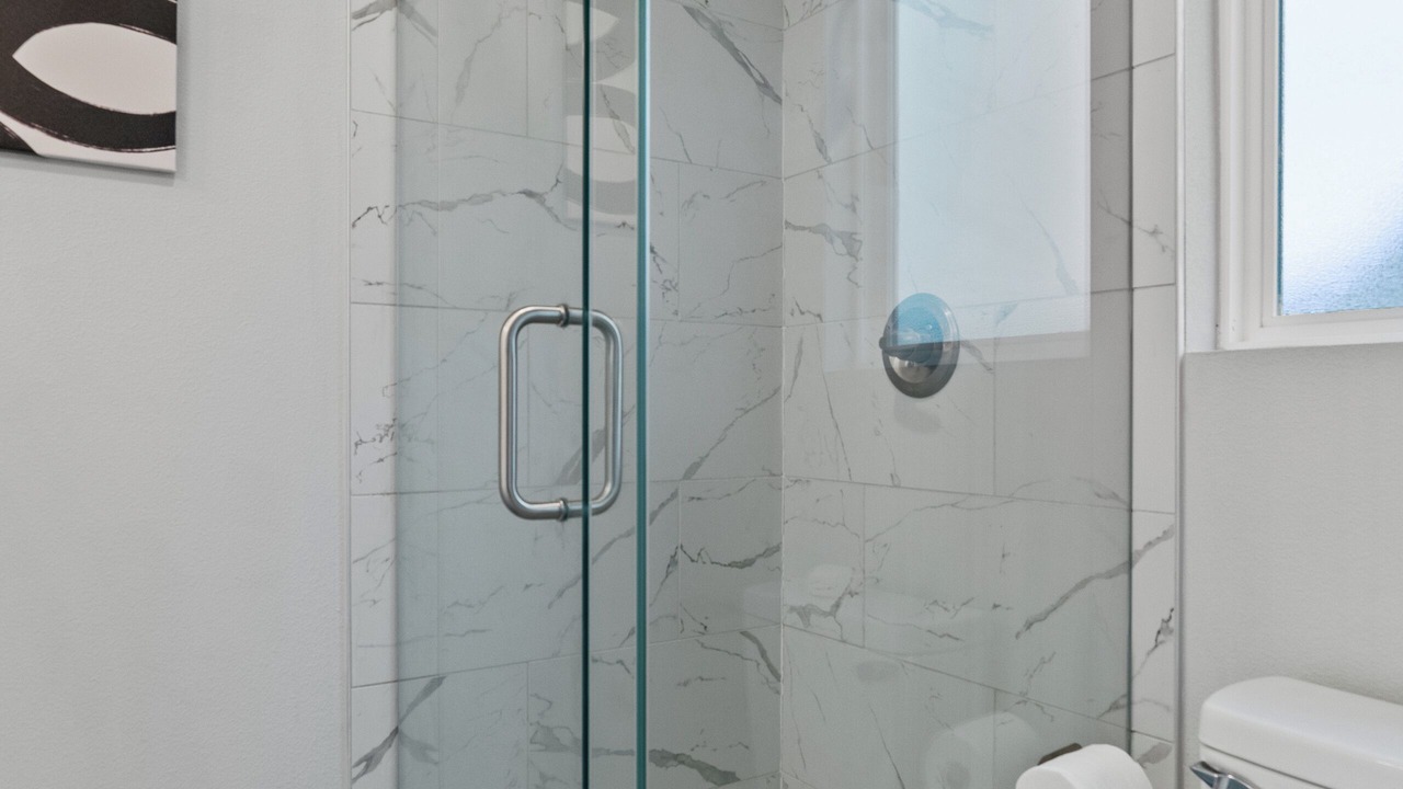 Photo of Bathroom in University Hills and Windsor Park