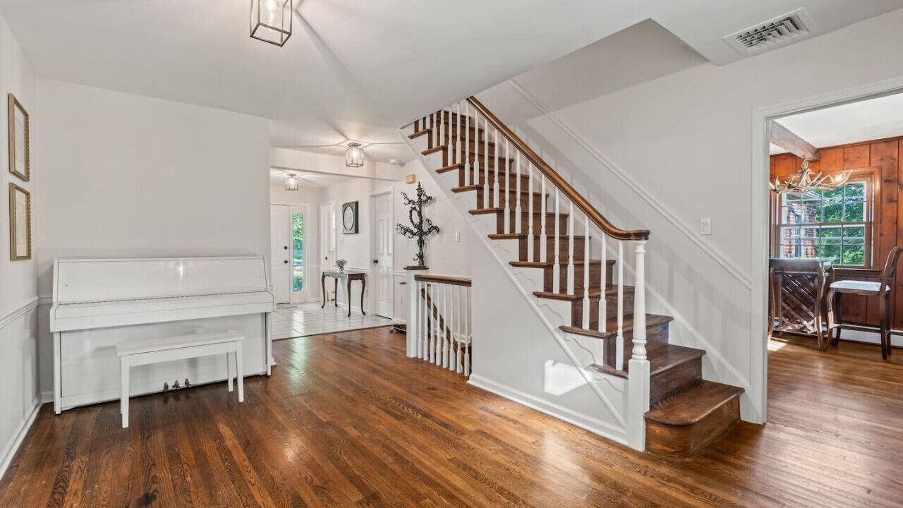 Photo of Others in Newtown Square