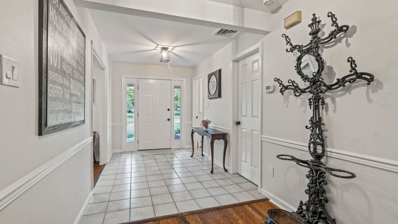 Photo of Others in Newtown Square