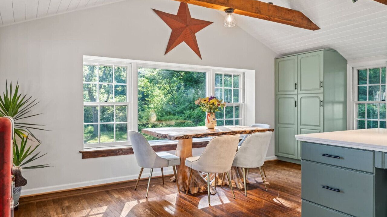 Photo of Others in Newtown Square