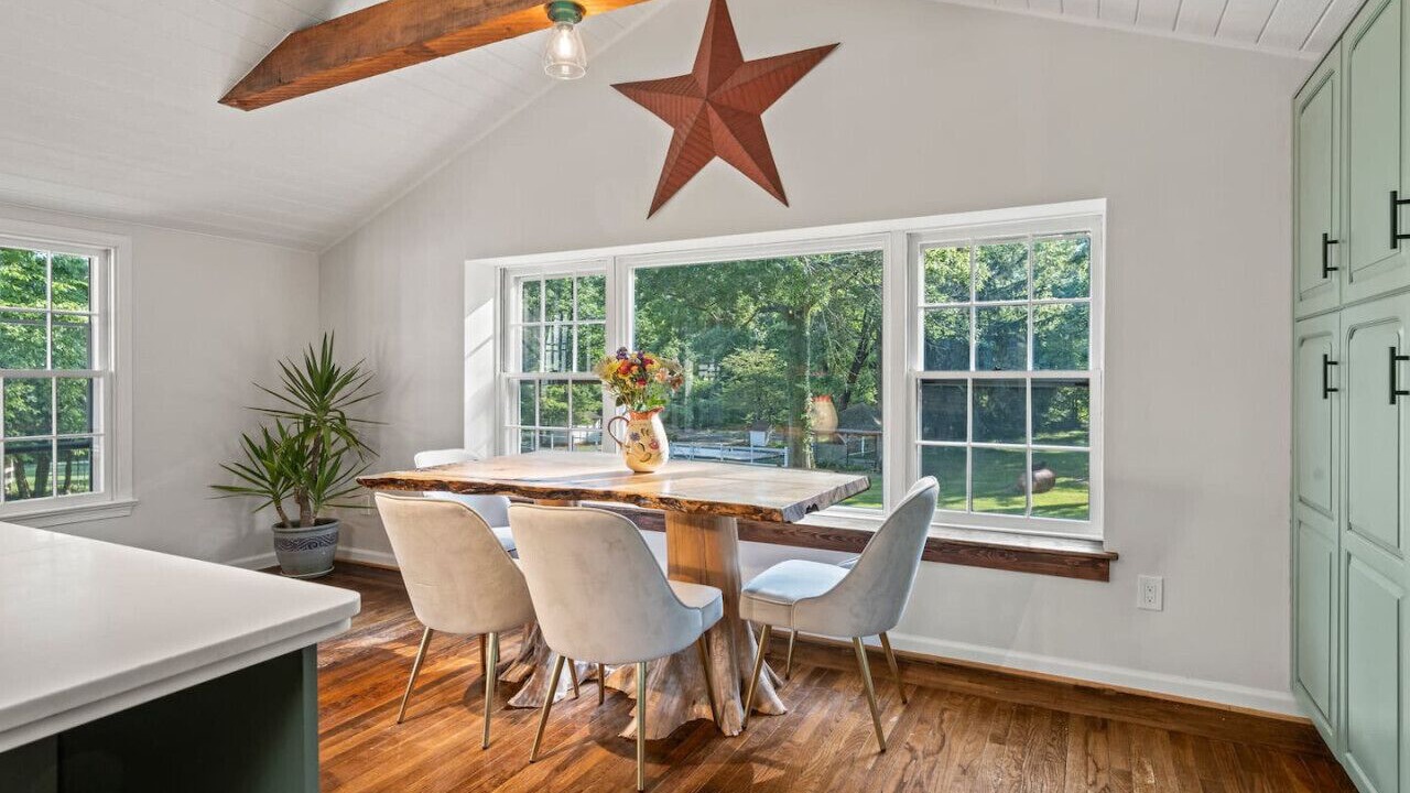 Photo of Others in Newtown Square