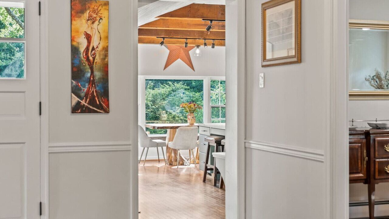 Photo of Others in Newtown Square