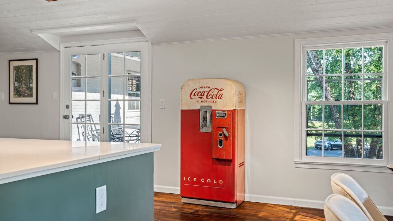 Photo of Others in Newtown Square