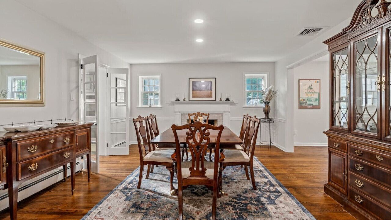 Photo of Others in Newtown Square