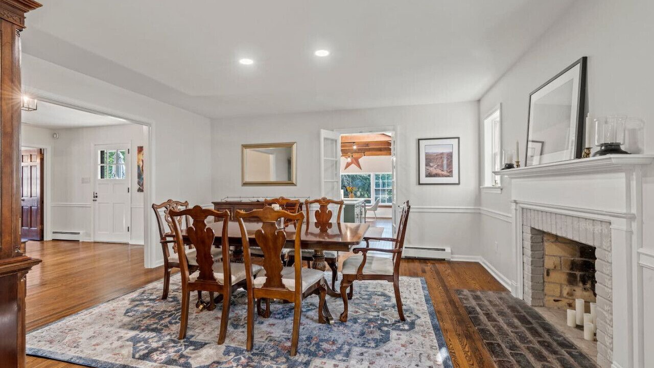 Photo of Others in Newtown Square