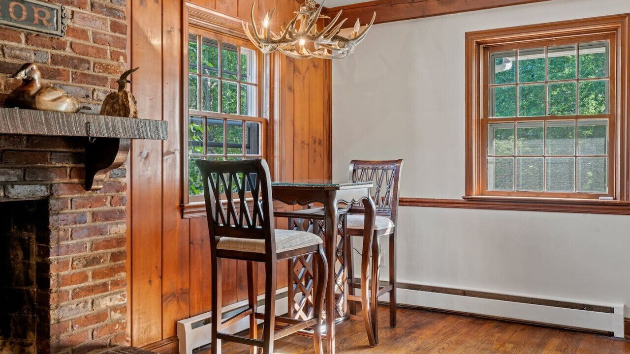 Photo of Others in Newtown Square