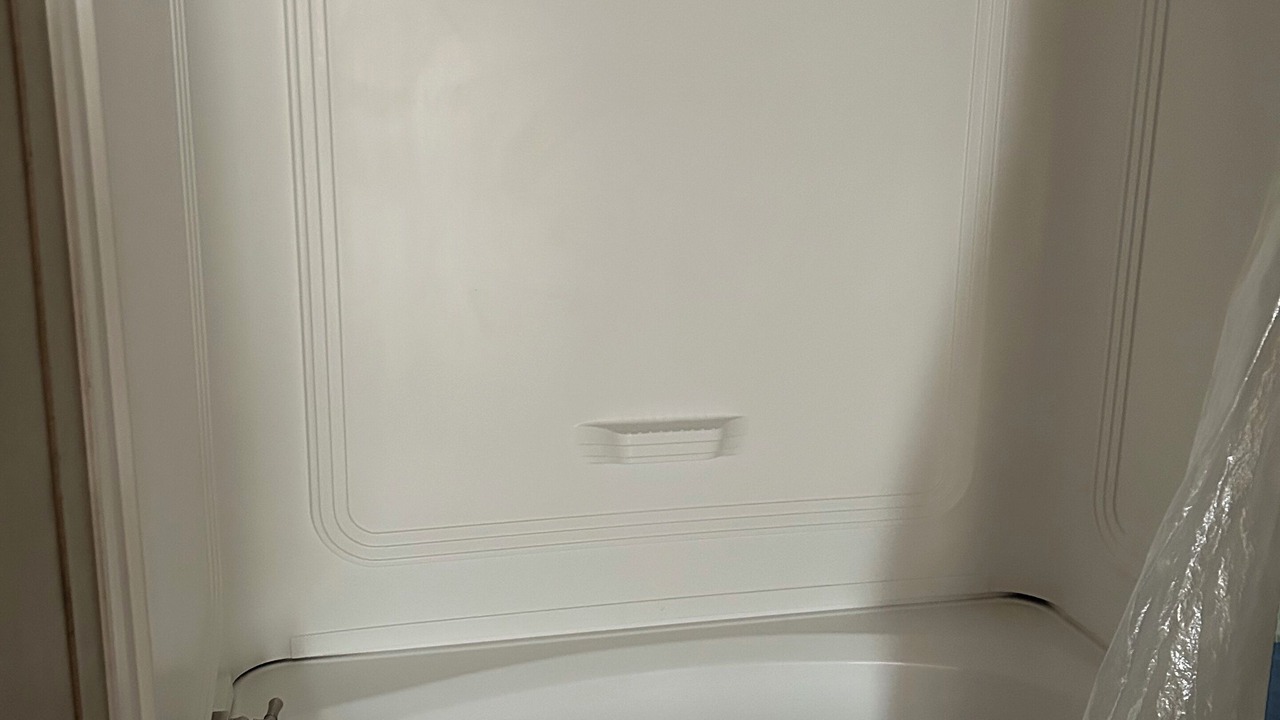 Photo of Bathroom in Freedom