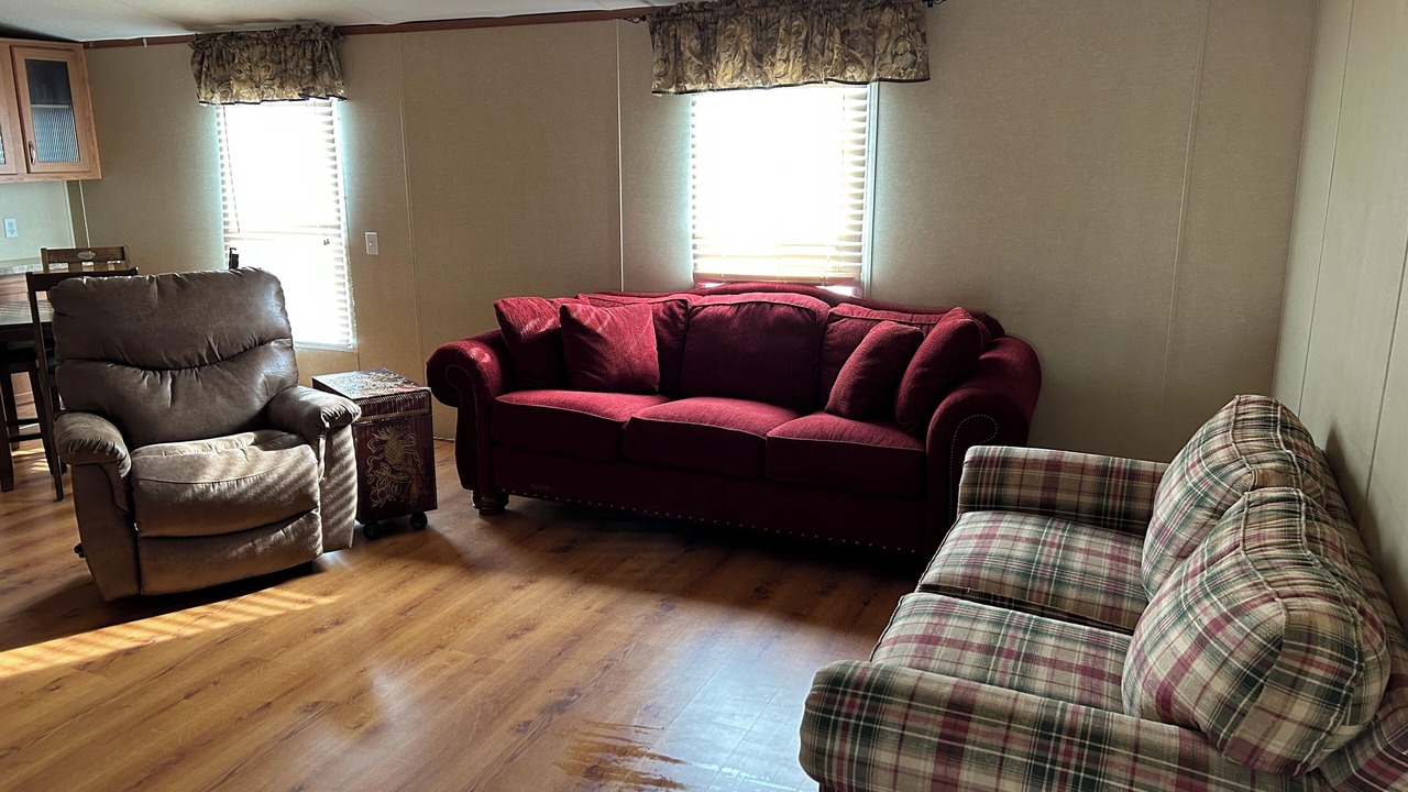 Photo of Livingroom in Freedom