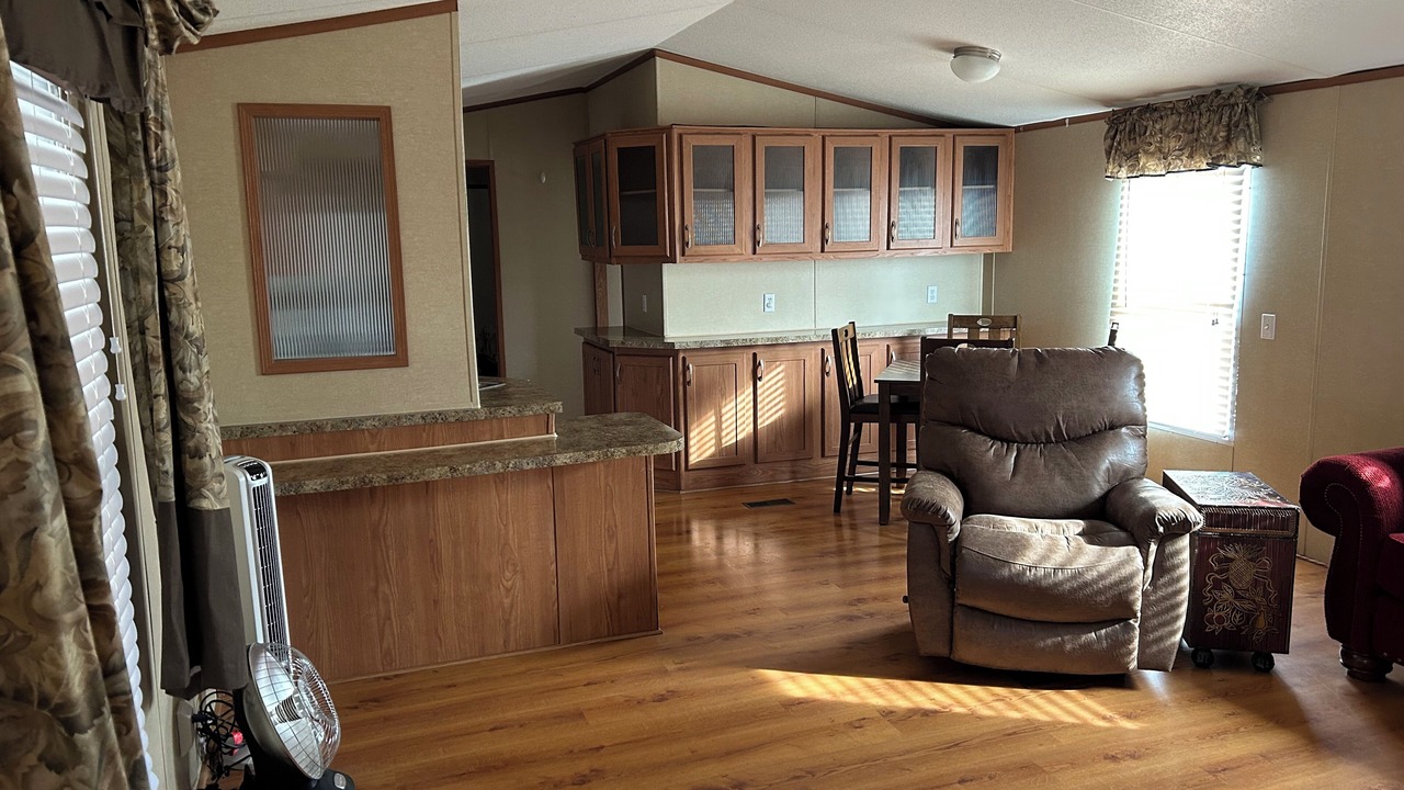 Photo of Livingroom in Freedom