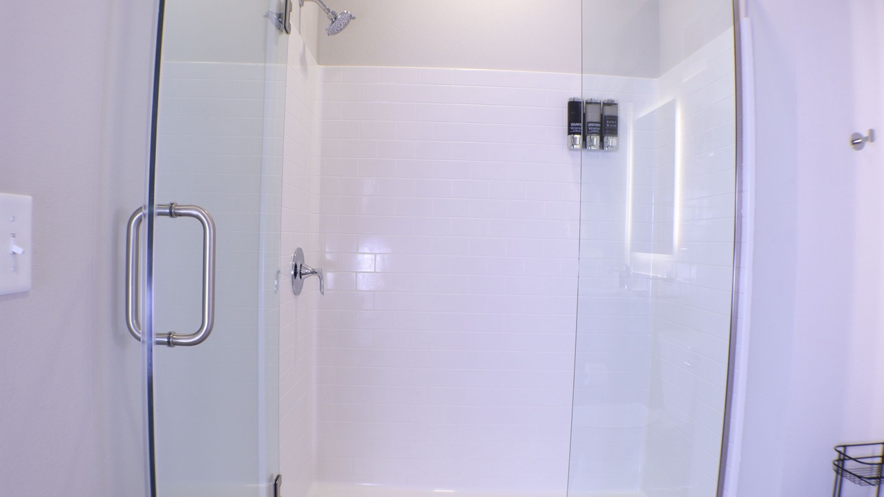 Photo of Bathroom in Rogers