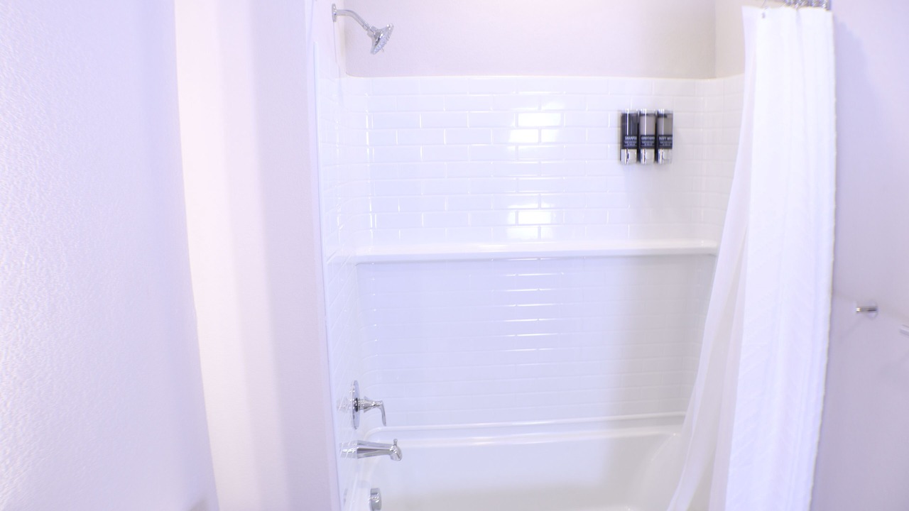 Photo of Bathroom in Rogers