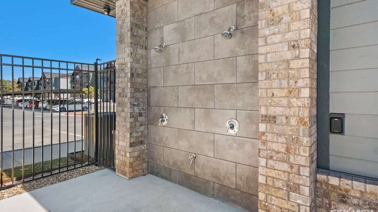 Photo of Outdoor in Rogers