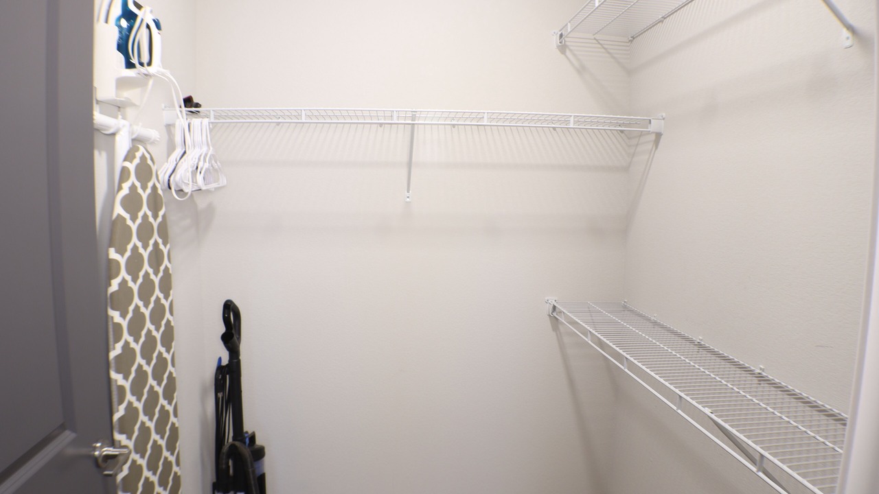 Photo of Others in Rogers