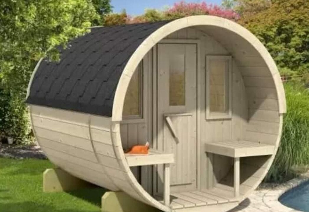 Photo of Outdoor in Bretherdale