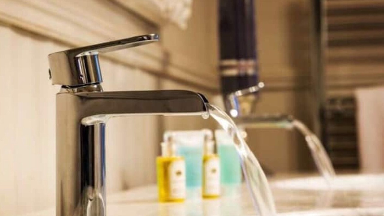 Photo of Bathroom in Bretherdale