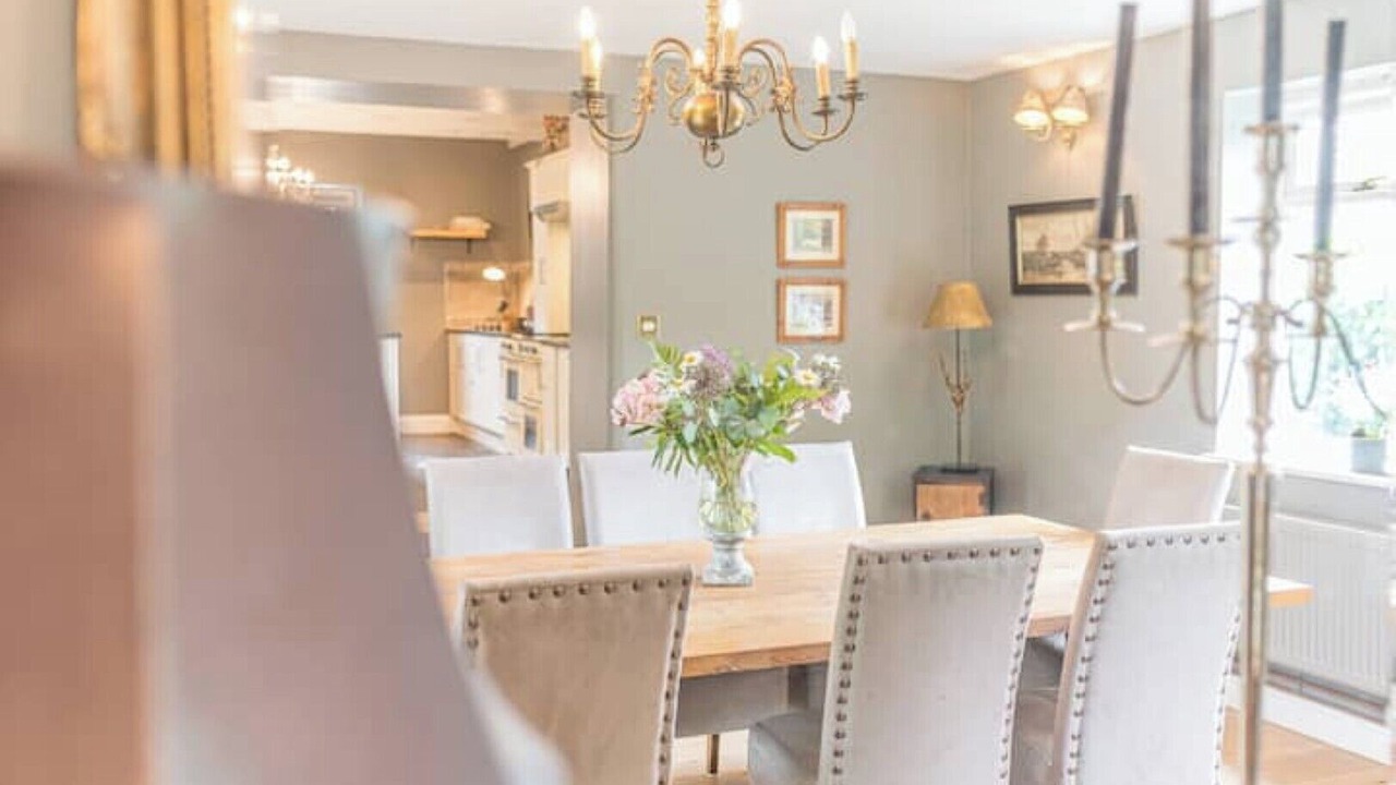 Photo of Others in Bretherdale