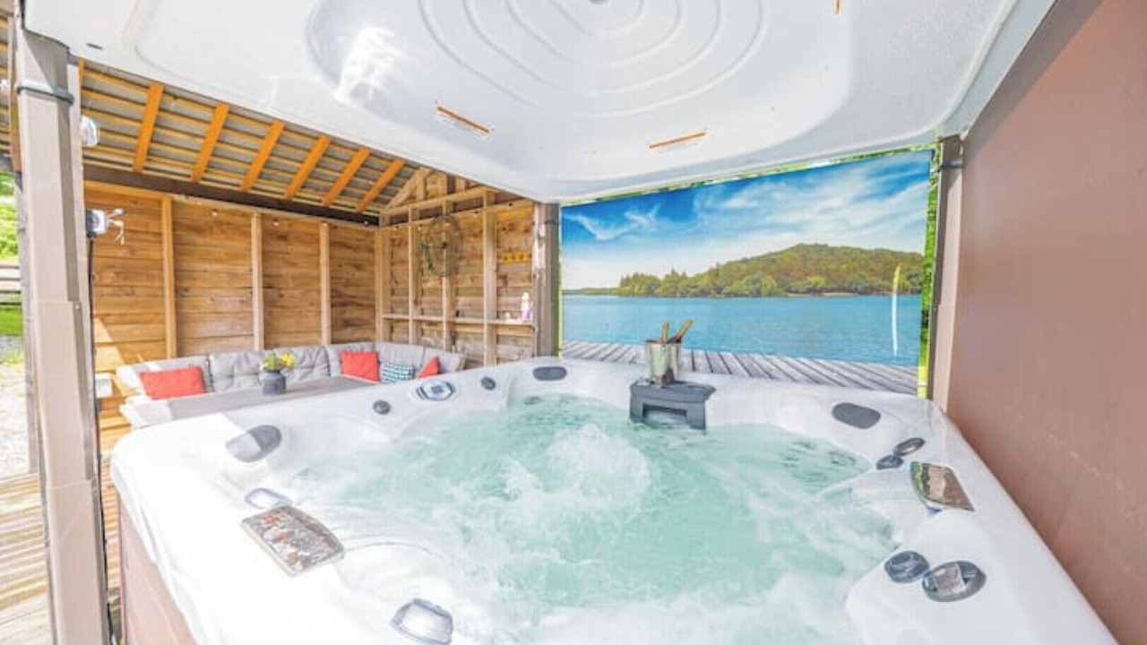 Photo of Others in Bretherdale