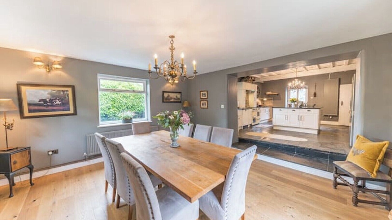 Photo of Others in Bretherdale