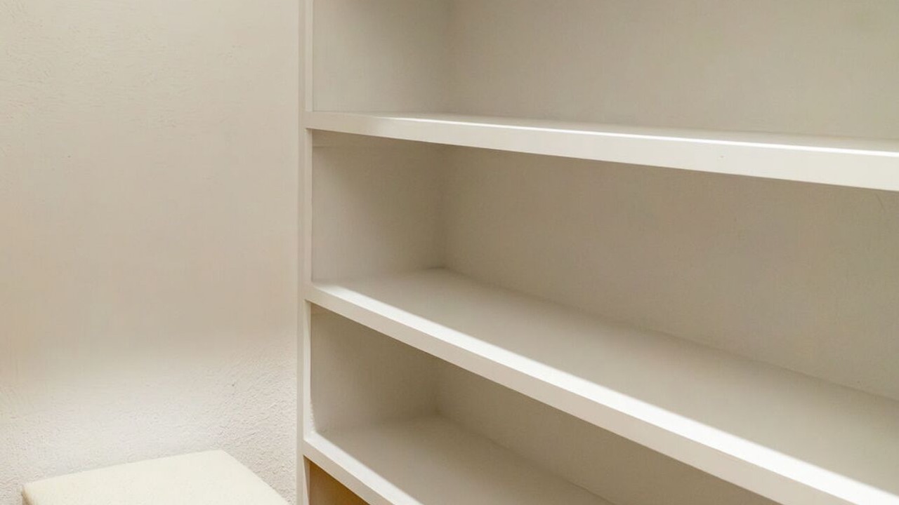 Photo of Others in Terrell