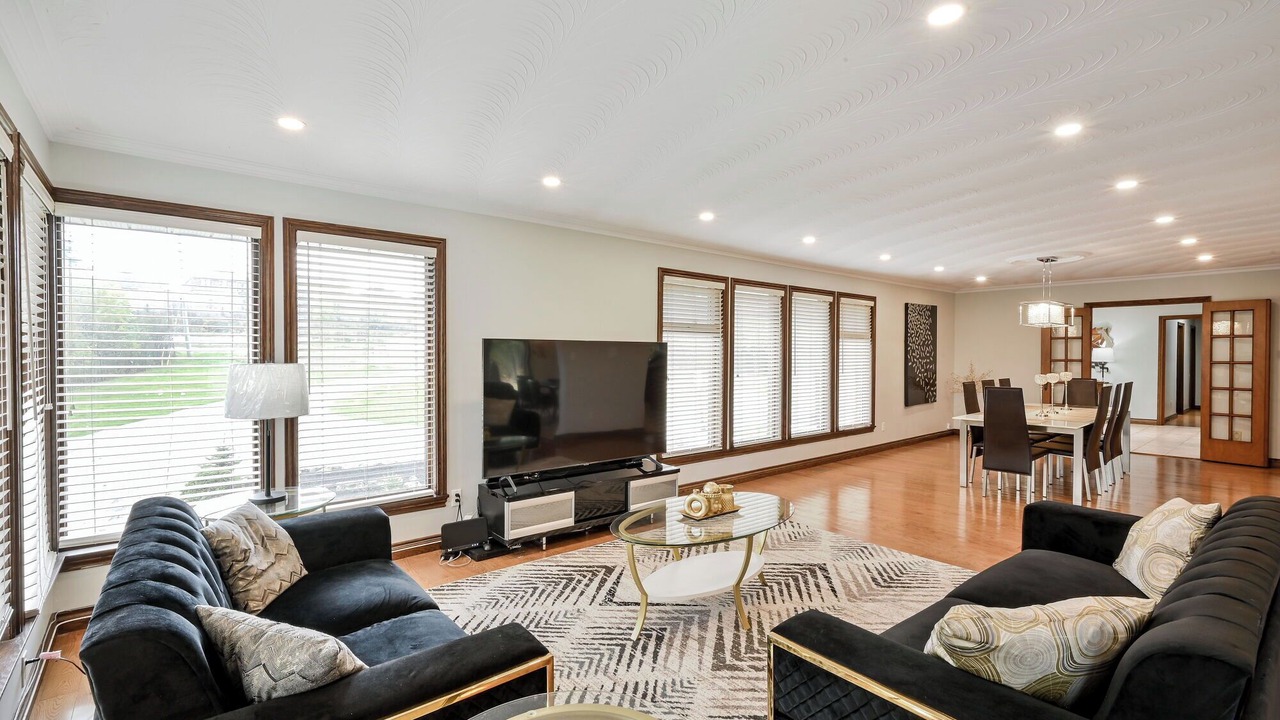 Photo of Livingroom in King