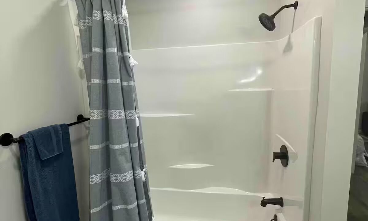 Photo of Bathroom in Taylorsville