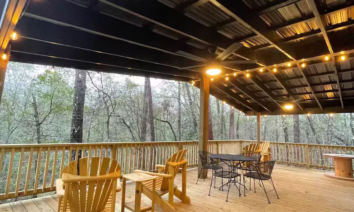 Photo of Outdoor in Taylorsville