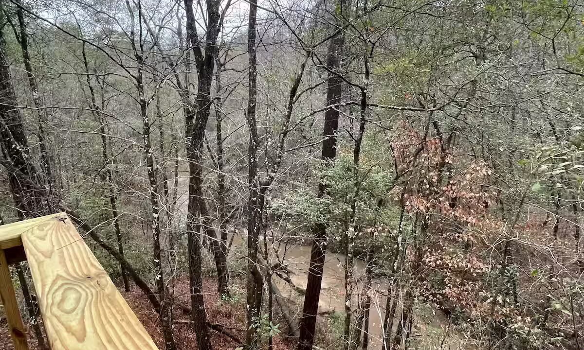 Photo of Outdoor in Taylorsville