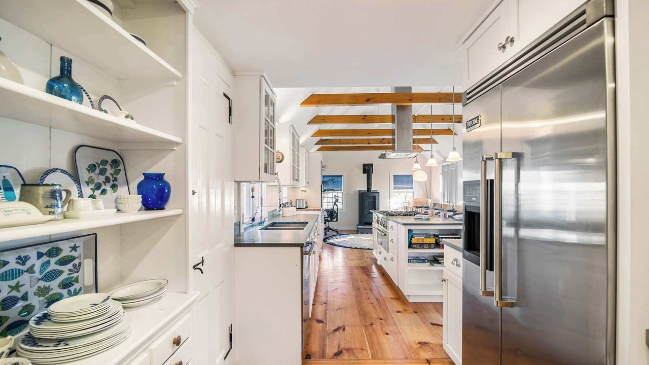 Photo of Others in West Dennis