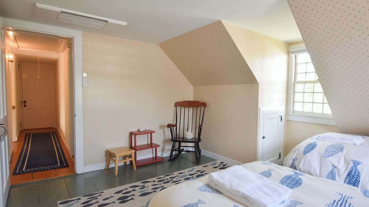 Photo of Others in West Dennis