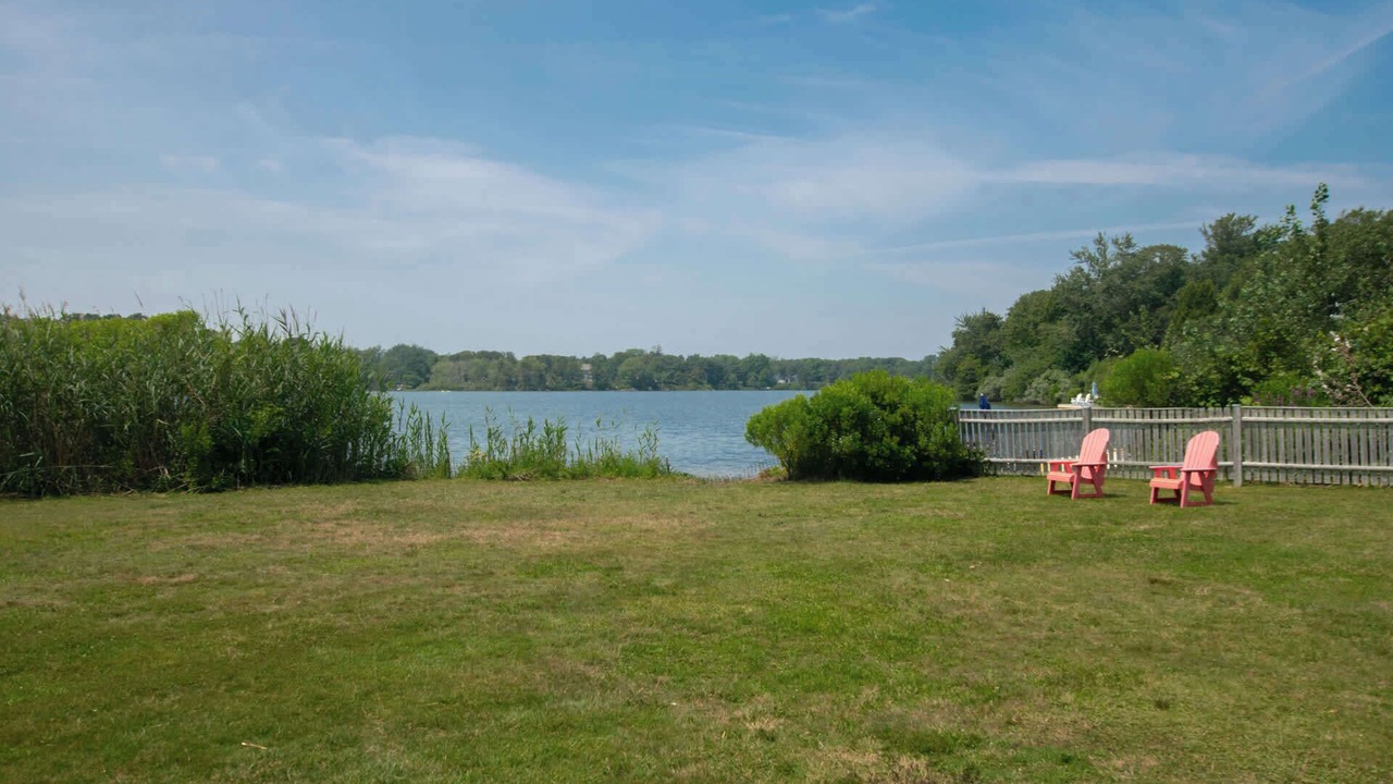 Photo of Others in West Dennis