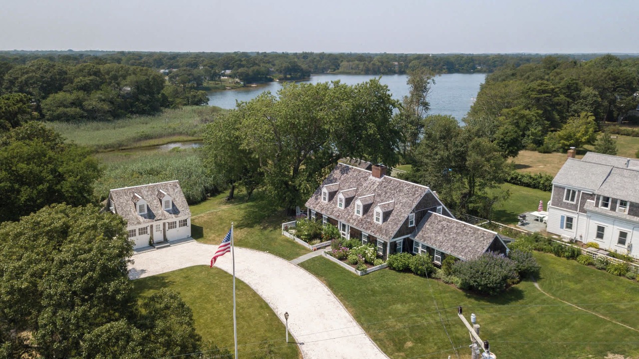 Photo of Others in West Dennis