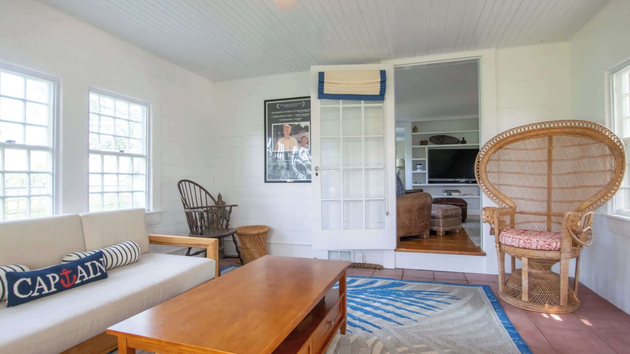 Photo of Others in West Dennis