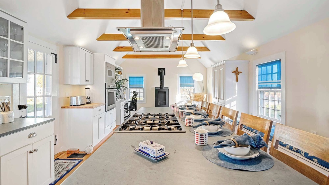 Photo of Others in West Dennis