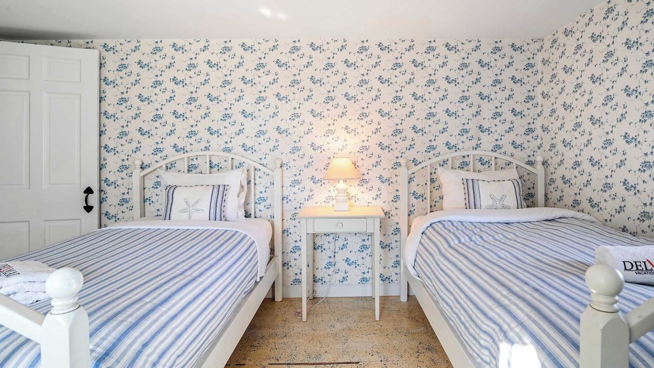 Photo of Others in West Dennis