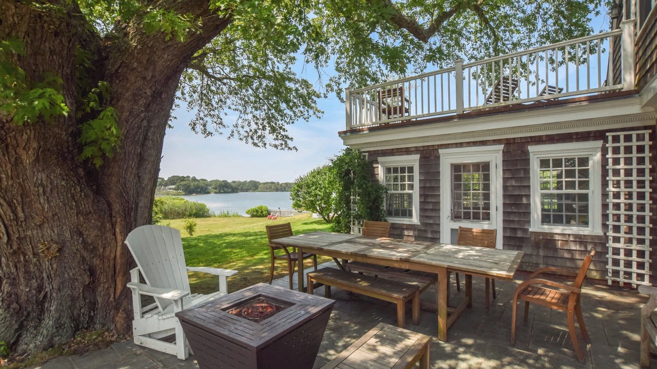 Photo of Others in West Dennis