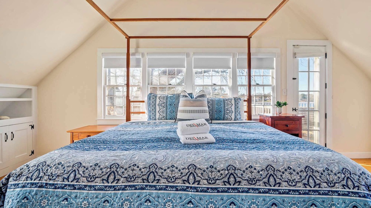 Photo of Others in West Dennis