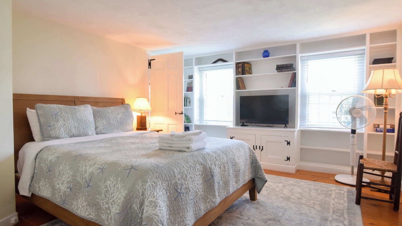 Photo of Others in West Dennis