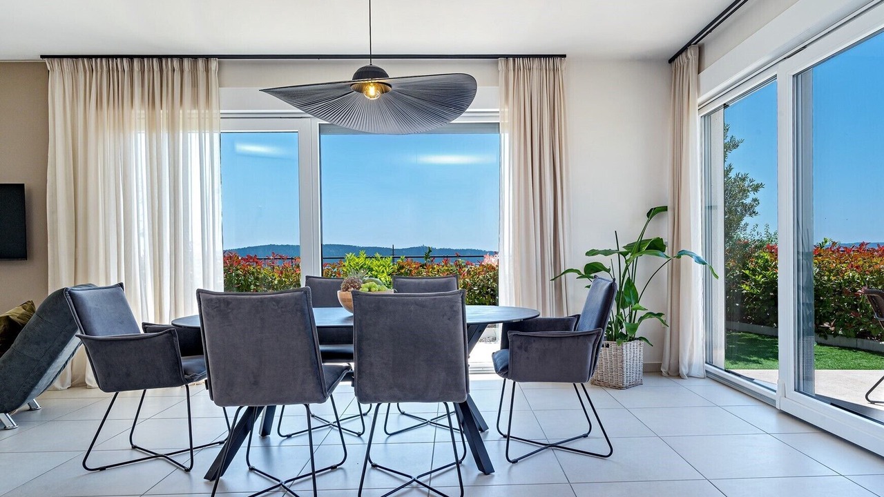 Photo of Others in Kastel Sucurac