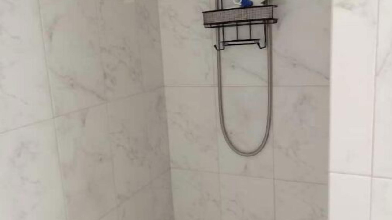 Photo of Bathroom in North Port
